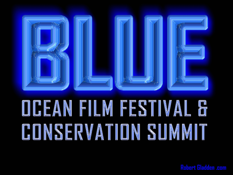 BLUE OCEAN FILM FESTIVAL